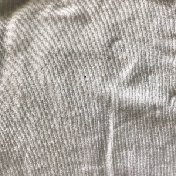 Boys Size 4 Short Sleeve Shirts Lit of 2 - Picture 7 of 7